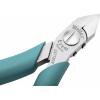 Weller Erem® 2477EW ESD boční štípací kleště 127 mm