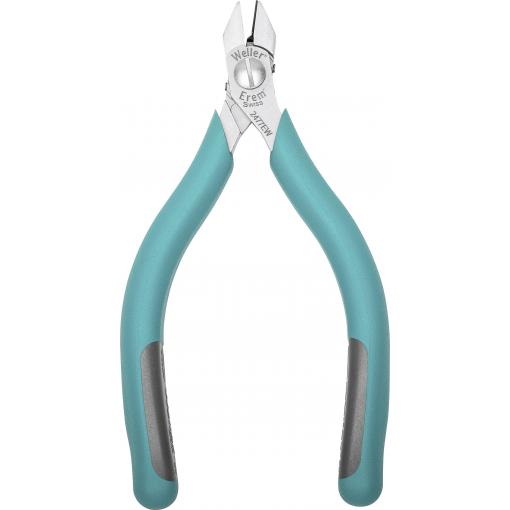 Weller Erem® 2477EW ESD boční štípací kleště 127 mm