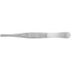 Weller Erem® 25SA jemná pinzeta, 120.00 mm
