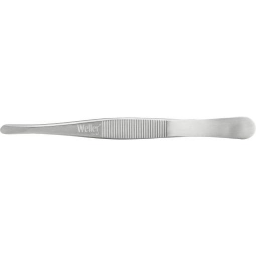 Weller Erem® 25SA jemná pinzeta, 120.00 mm