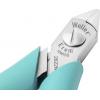 Weller Erem® 2622NB ESD boční štípací kleště 125 mm