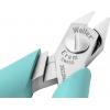 Weller Erem® 2622NB ESD boční štípací kleště 125 mm