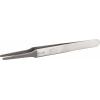 Weller Erem® 2ASARU jemná pinzeta, 120.00 mm