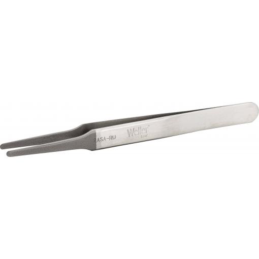 Weller Erem® 2ASARU jemná pinzeta, 120.00 mm