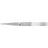 Weller Erem® 31SA pinzeta