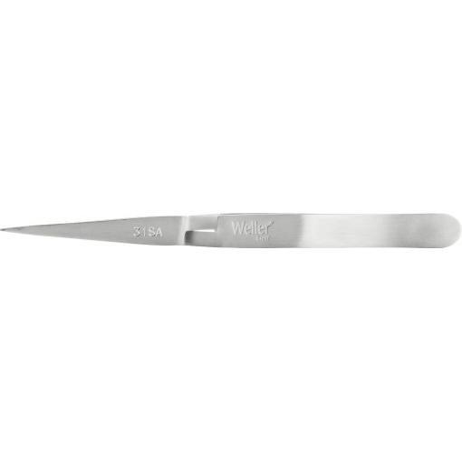 Weller Erem® 31SA pinzeta