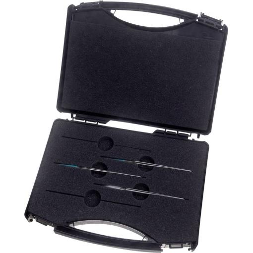 Weller Erem® 3300TPS sada pinzet