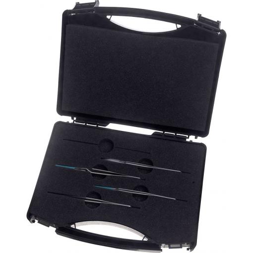 Weller Erem® 3400TSMDU SMD pinzeta