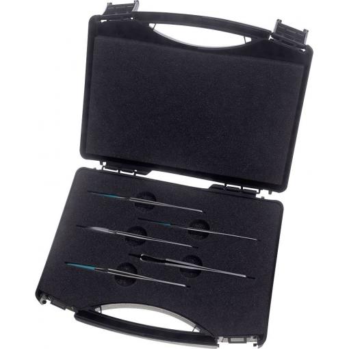 Weller Erem® 3500TP sada pinzet