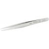Weller Erem® 39SA SMD pinzeta, 110.00 mm