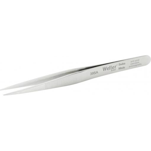Weller Erem® 39SA SMD pinzeta, 110.00 mm