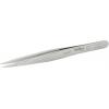 Weller Erem® 39SA07 jemná pinzeta, 119.00 mm