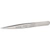 Weller Erem® 3CSASL jemná pinzeta, 110.00 mm