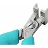 Weller Erem® pinzeta pro IO 1 ks 505C Vhodné pro kryt (polovodiče): DIL , DIP