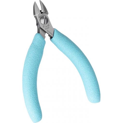 Weller Erem® 522NW ESD boční štípací kleště 115 mm
