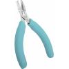 Weller Erem® 530E06 nastavitelné štípací kleště 1.20 mm