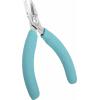 Weller Erem® 530E13 nastavitelné štípací kleště 1.20 mm
