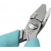 Weller Erem® 539EREC 539EREC nastavitelné štípací kleště 1.2 mm