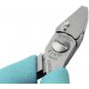 Weller Erem® 539EREC 539EREC nastavitelné štípací kleště 1.2 mm