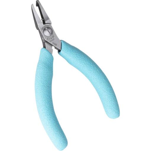 Weller Erem® 549E nastavitelné štípací kleště 1.20 mm