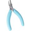 Weller Erem® 549E10 nastavitelné štípací kleště 1.20 mm