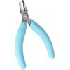 Weller Erem® 549E10 nastavitelné štípací kleště 1.20 mm
