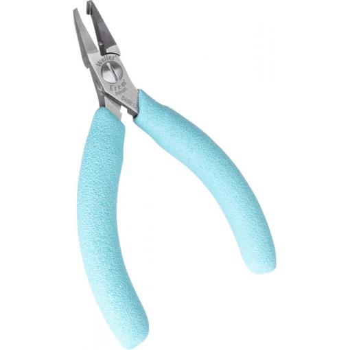 Weller Erem® 549E12 nastavitelné štípací kleště 1.20 mm