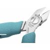 Weller Erem® 595EW ESD boční štípací kleště 115 mm