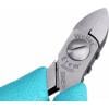 Weller Erem® 599EW ESD boční štípací kleště 115 mm