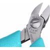 Weller Erem® 599EW ESD boční štípací kleště 115 mm