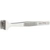 Weller Erem® 600ASA pinzety na opasek, 130.00 mm