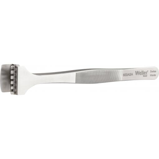 Weller Erem® 600ASA pinzety na opasek, 130.00 mm
