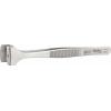 Weller Erem® 600JSA pinzety na opasek, 128.00 mm
