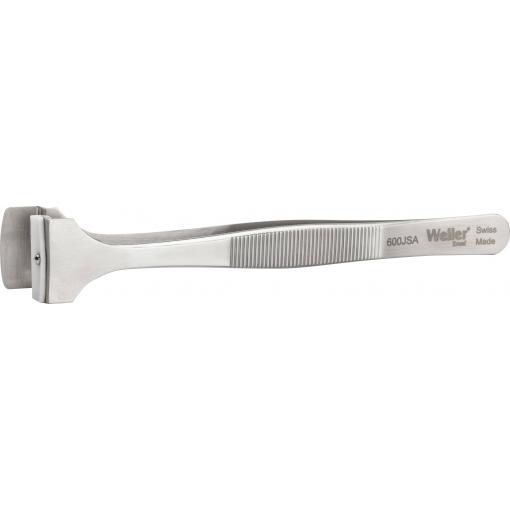 Weller Erem® 600JSA pinzety na opasek, 128.00 mm