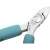Weller Erem® 622NW ESD boční štípací kleště 110 mm