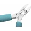 Weller Erem® 622NW ESD boční štípací kleště 110 mm