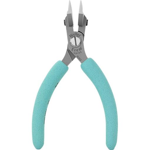 Weller Erem® 808G speciální kleště 1 ks