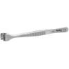 Weller Erem® 91SA pinzety na opasek, 125.00 mm