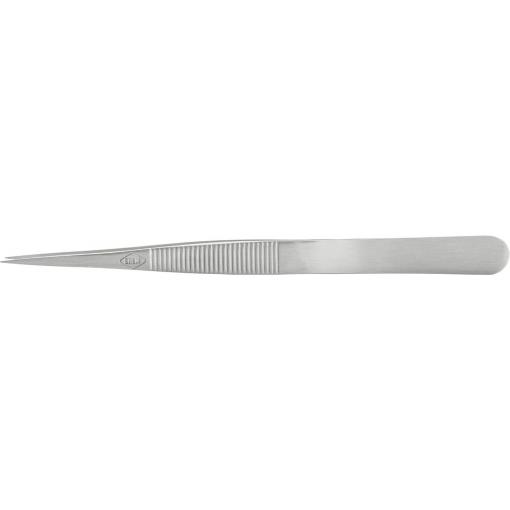 Weller Erem® ACSA jemná pinzeta, 108.00 mm