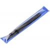 Weller Erem® B15AGS řezací pinzeta, špičatá, úzká, 115.00 mm