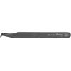 Weller Erem® B15AGS řezací pinzeta, špičatá, úzká, 115.00 mm