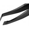 Weller Erem® B15AGS řezací pinzeta, špičatá, úzká, 115.00 mm