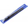 Weller Erem® B15AGW řezací pinzeta, špičatá, úzká, 115.00 mm