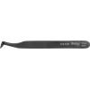 Weller Erem® B15AGW řezací pinzeta, špičatá, úzká, 115.00 mm