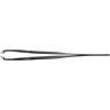 Weller Erem® B15AGW řezací pinzeta, špičatá, úzká, 115.00 mm