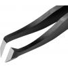 Weller Erem® B15AGW řezací pinzeta, špičatá, úzká, 115.00 mm