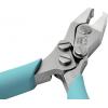 Weller Erem® E147B ESD speciální kleště 142 mm