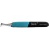 Weller Erem® E15AGW řezací pinzeta, 120.00 mm
