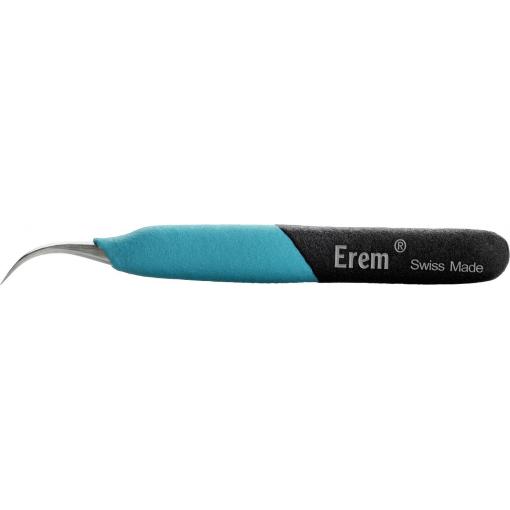 Weller Erem® E7SA jemná pinzeta, 120.00 mm