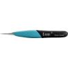 Weller Erem® EOODSA jemná pinzeta, 123.00 mm